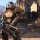 Illustration for article titled Player Walks Through iFallout 4 /iMap In An Attempt To Measure It